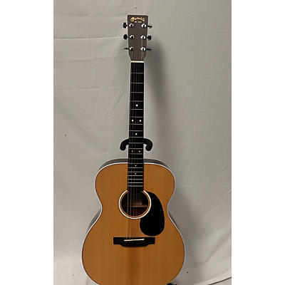 Martin 00013E Acoustic Guitar