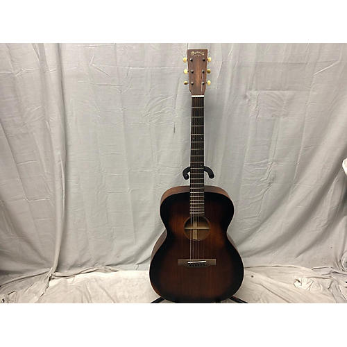 00015M Acoustic Guitar