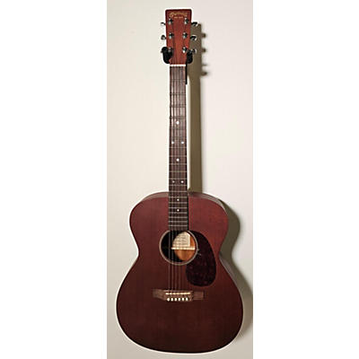 Martin 00015M Acoustic Guitar