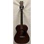 Used Martin 00015M Acoustic Guitar Mahogany