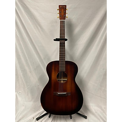 Martin 00015M Acoustic Guitar