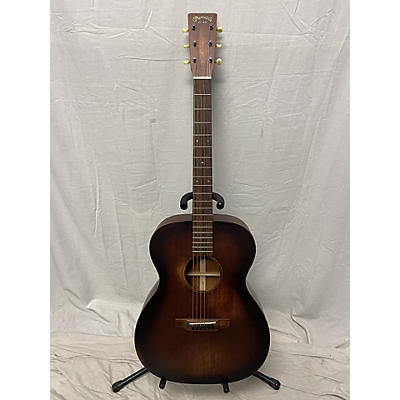 Martin 00015M STREETMASTER Acoustic Guitar