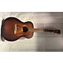 Used Martin 00015M STREETMASTER Acoustic Guitar Worn Natural