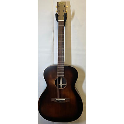 Martin 00016 StreetMaster Acoustic Guitar