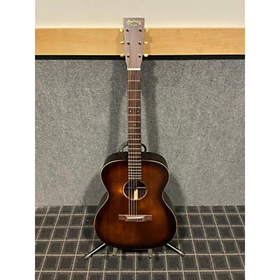 Martin 00016 Streetmaster Acoustic Guitar