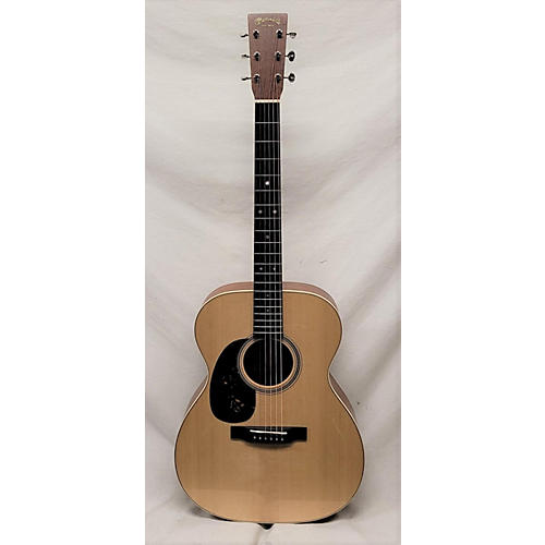 00016EL Acoustic Electric Guitar