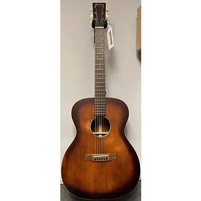 Martin 00016SM Acoustic Guitar