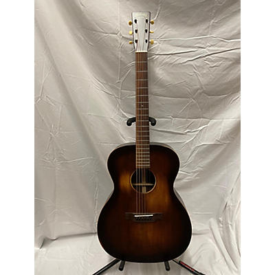 Martin 00016SM Acoustic Guitar