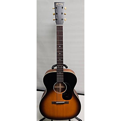 Martin 00017 Acoustic Guitar