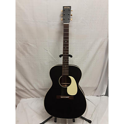 Martin 00017 Acoustic Guitar