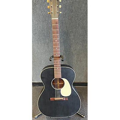 Martin 00017E Acoustic Electric Guitar