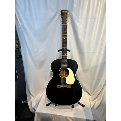 Martin 00017E Acoustic Guitar