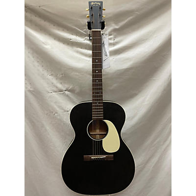 Martin 00017SM Acoustic Guitar