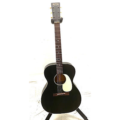 Martin 00017SM Acoustic Guitar
