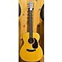 Used Martin 00018 Acoustic Guitar NATU