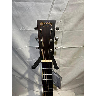 Martin 00018GE Golden Era Acoustic Guitar