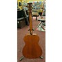 Used Martin 00028 1937 Custom Shop Acoustic Guitar Natural