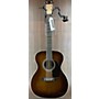 Used Martin 00028 Acoustic Guitar Amber