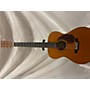 Used Martin 00028EC Eric Clapton Signature Acoustic Guitar Antique Natural