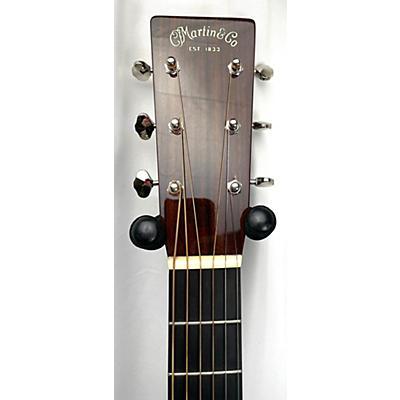 Martin 00028EC Eric Clapton Signature Acoustic Guitar