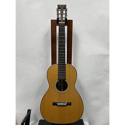 Martin 00028VS Vintage Series Acoustic Guitar