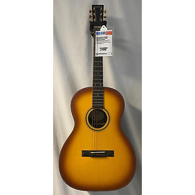 Larrivee 00040R CUSTOM Acoustic Guitar