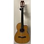 Used Martin 000C Nylon Classical Acoustic Guitar Natural