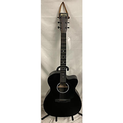 Martin 000C SPC X Acoustic Guitar