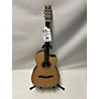 Used Martin 000C12E Classical Acoustic Electric Guitar Natural