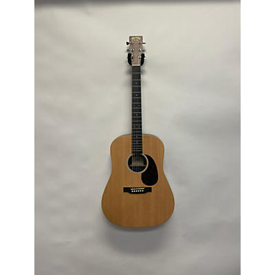 Martin 000CX1 Custom Acoustic Electric Guitar