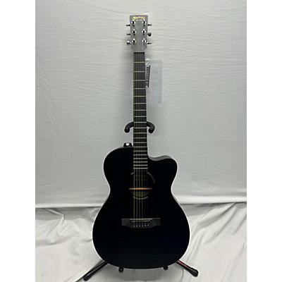 Martin 000CXE Acoustic Electric Guitar