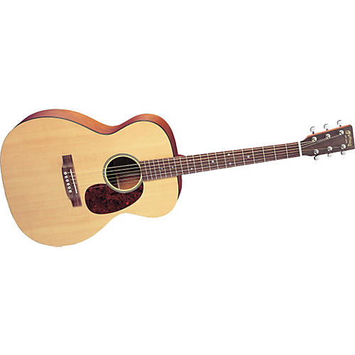 000M Auditorium Acoustic Guitar