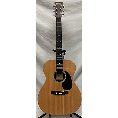Martin 000X1AE Acoustic Electric Guitar