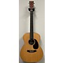 Used Martin 000X1AE Acoustic Electric Guitar Natural