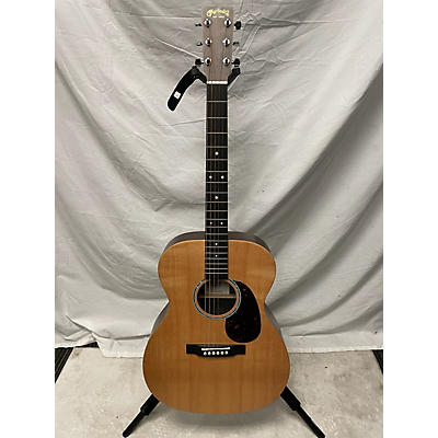 Martin 000X1AE Acoustic Electric Guitar