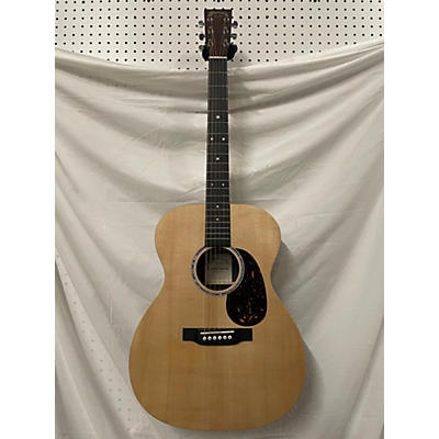 Martin 000X1AE Acoustic Electric Guitar