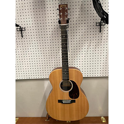 Martin 000X1AE Acoustic Electric Guitar