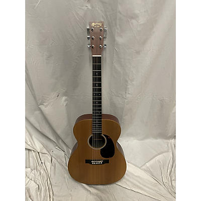 Martin 000X1AE Acoustic Electric Guitar