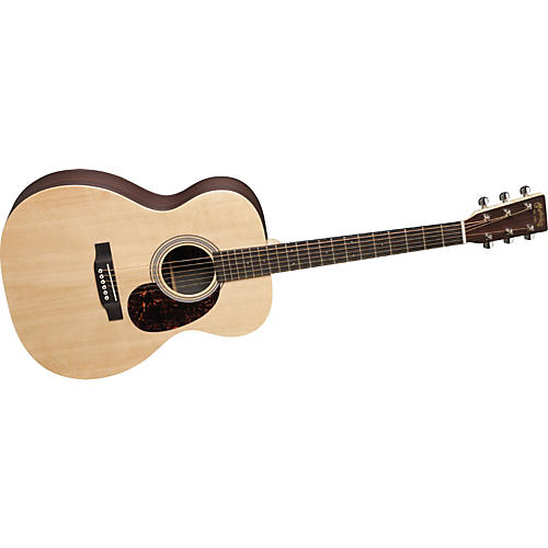 000X1RGT Acoustic Guitar