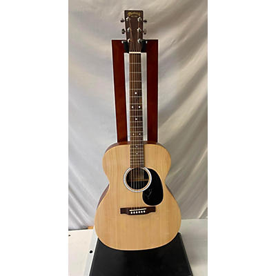 Martin 000X2E Acoustic Electric Guitar