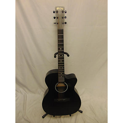 Martin 000c Special Acoustic Electric Guitar