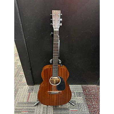 Martin 000rs1 Acoustic Guitar