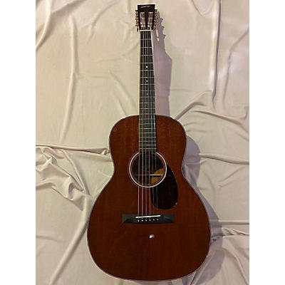 Collings 001 MH Acoustic Guitar