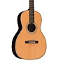 Martin 0012-28 Modern Deluxe 12-Fret Acoustic Guitar Natural 2822026