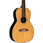 Martin 0012-28 Modern Deluxe 12-Fret Acoustic Guitar Natural 2825257