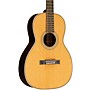 Martin 0012-28 Modern Deluxe 12-Fret Acoustic Guitar Natural 2875762