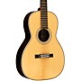 Martin 0012-28 Modern Deluxe 12-Fret Acoustic Guitar Natural 3018012