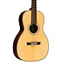 Martin 0012-28 Modern Deluxe 12-Fret Acoustic Guitar Natural 3023109