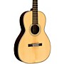 Martin 0012-28 Modern Deluxe 12-Fret Acoustic Guitar Natural 3032308