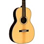 Martin 0012-28 Modern Deluxe 12-Fret Acoustic Guitar Natural 3034589